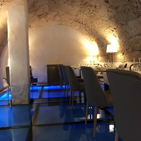 Carabela Hotel 4*