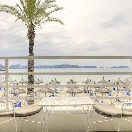 Carabela Hotel