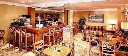 Hotel Carabela