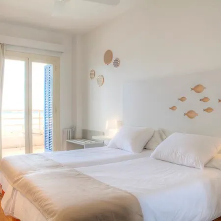 Carabela Hotel